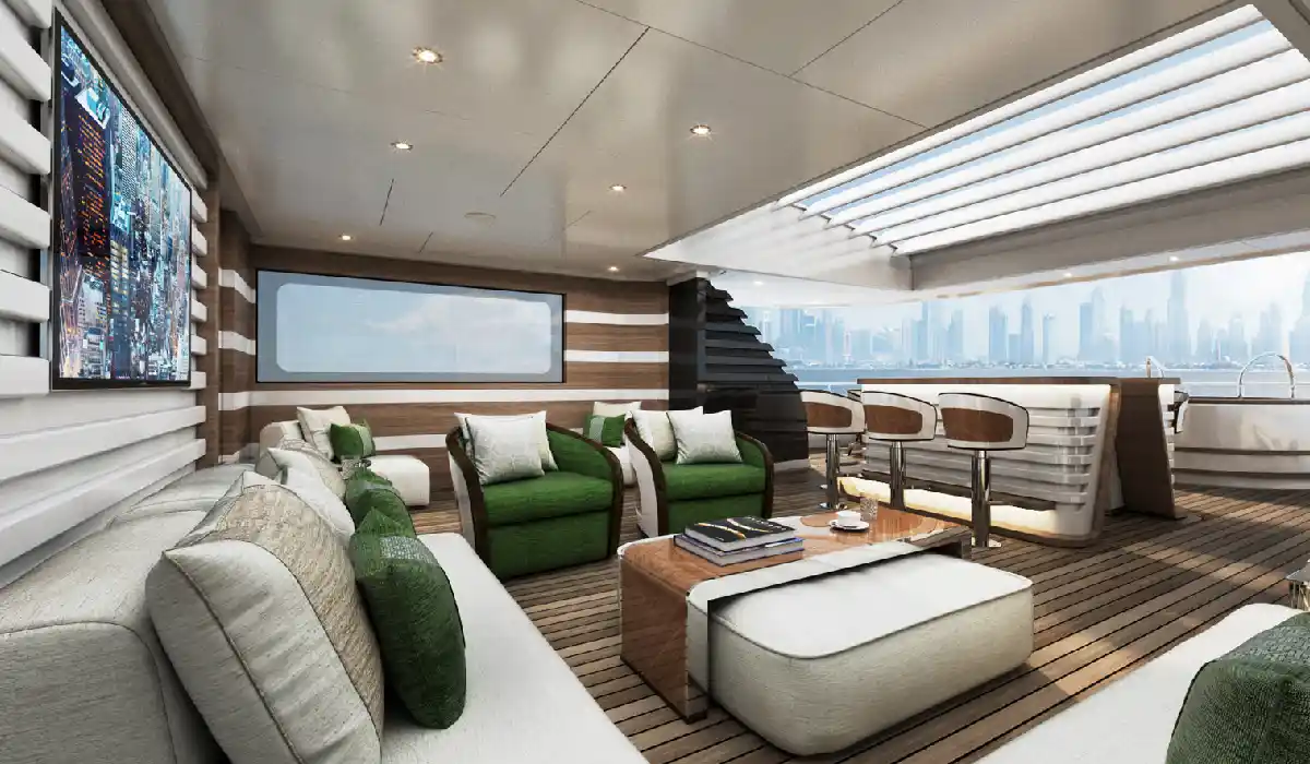 Majesty - 175 - Luxury Yacht Rentals Near me - Used Luxury Yachts Near me - Exclusive Concierge Club.webp